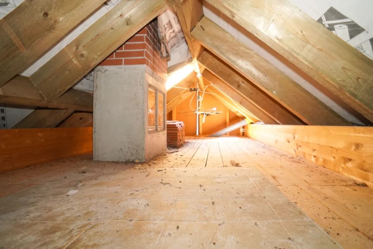 5-Zimmer-Haus kaufen in Jennersdorf – 134 m², € 398.000 – Bild 32 von 42