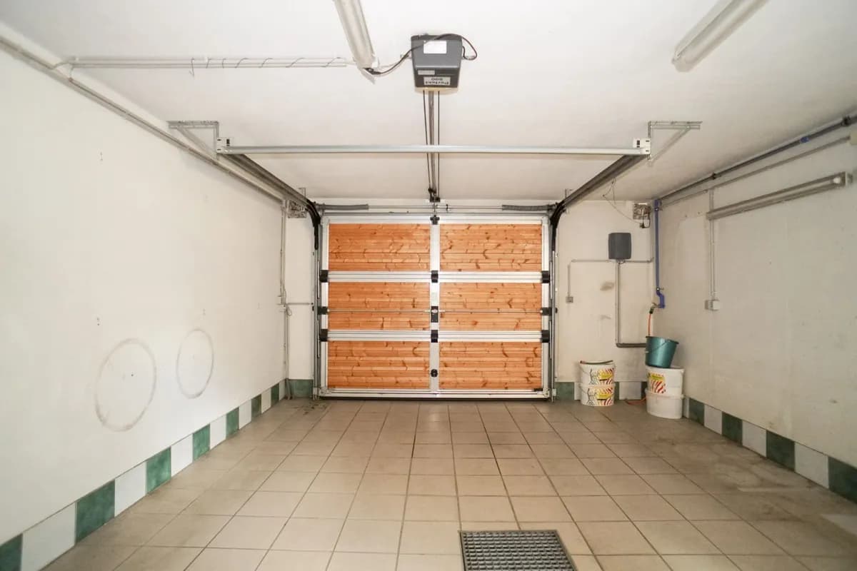 5-Zimmer-Haus kaufen in Jennersdorf – 134 m², € 398.000 – Bild 33 von 42