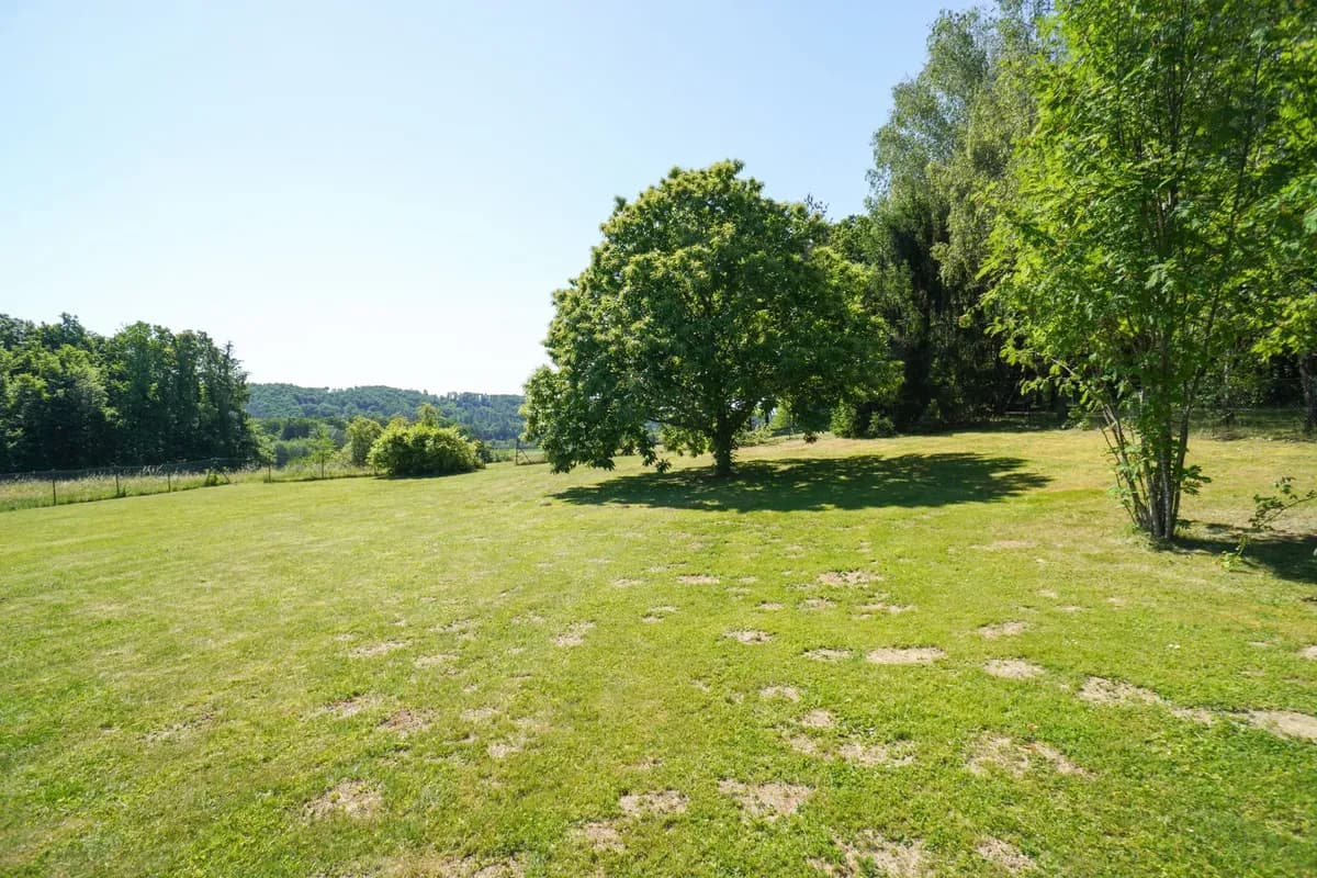5-Zimmer-Haus kaufen in Jennersdorf – 134 m², € 398.000 – Bild 35 von 42