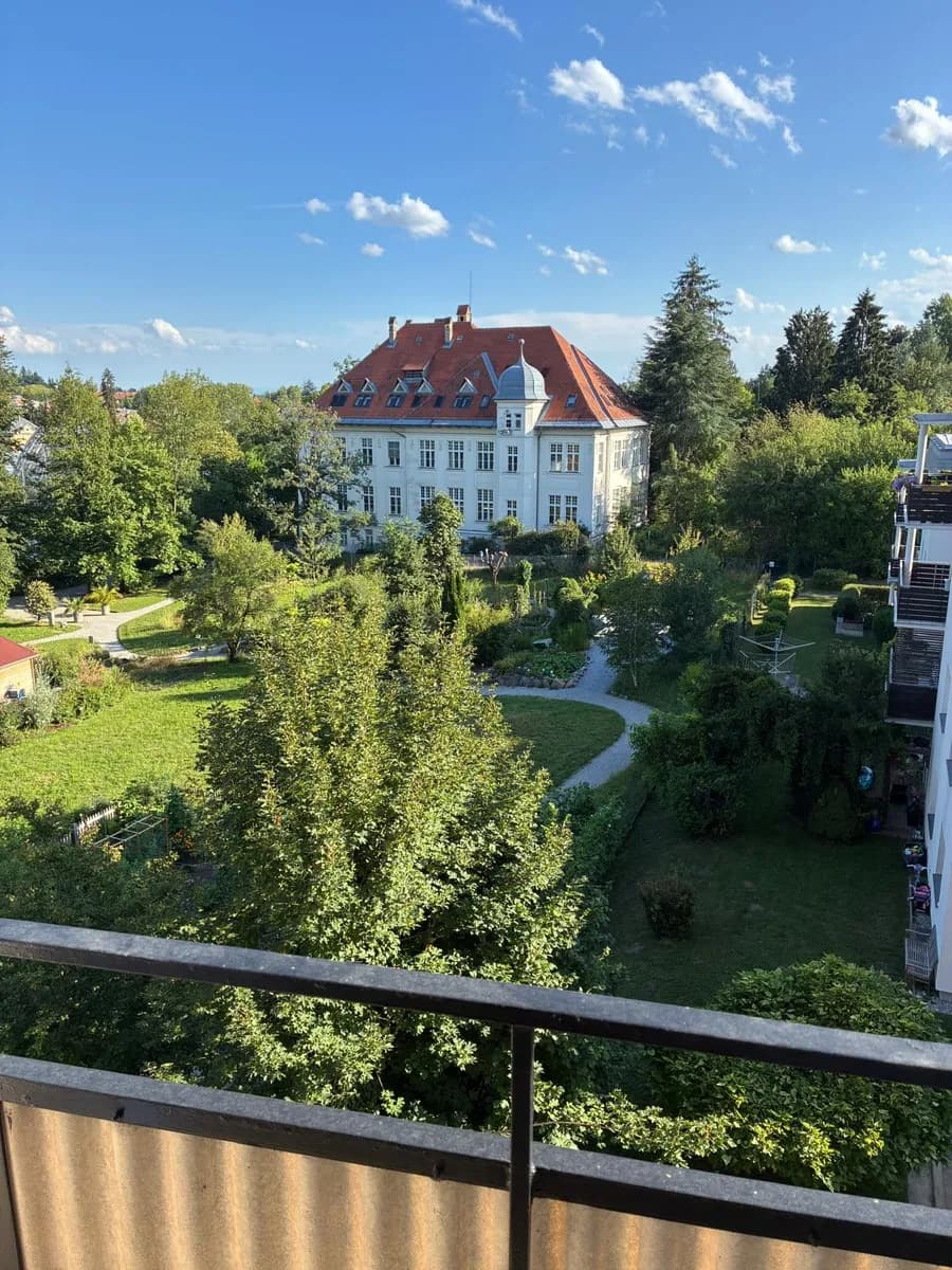 2-Zimmer-Wohnung kaufen in Graz – 60 m², € 230.000 – Bild 2 von 12
