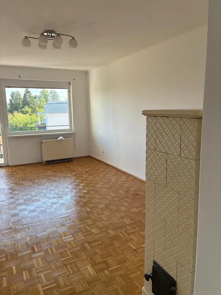 2-Zimmer-Wohnung kaufen in Graz – 60 m², € 230.000 – Bild 3 von 12