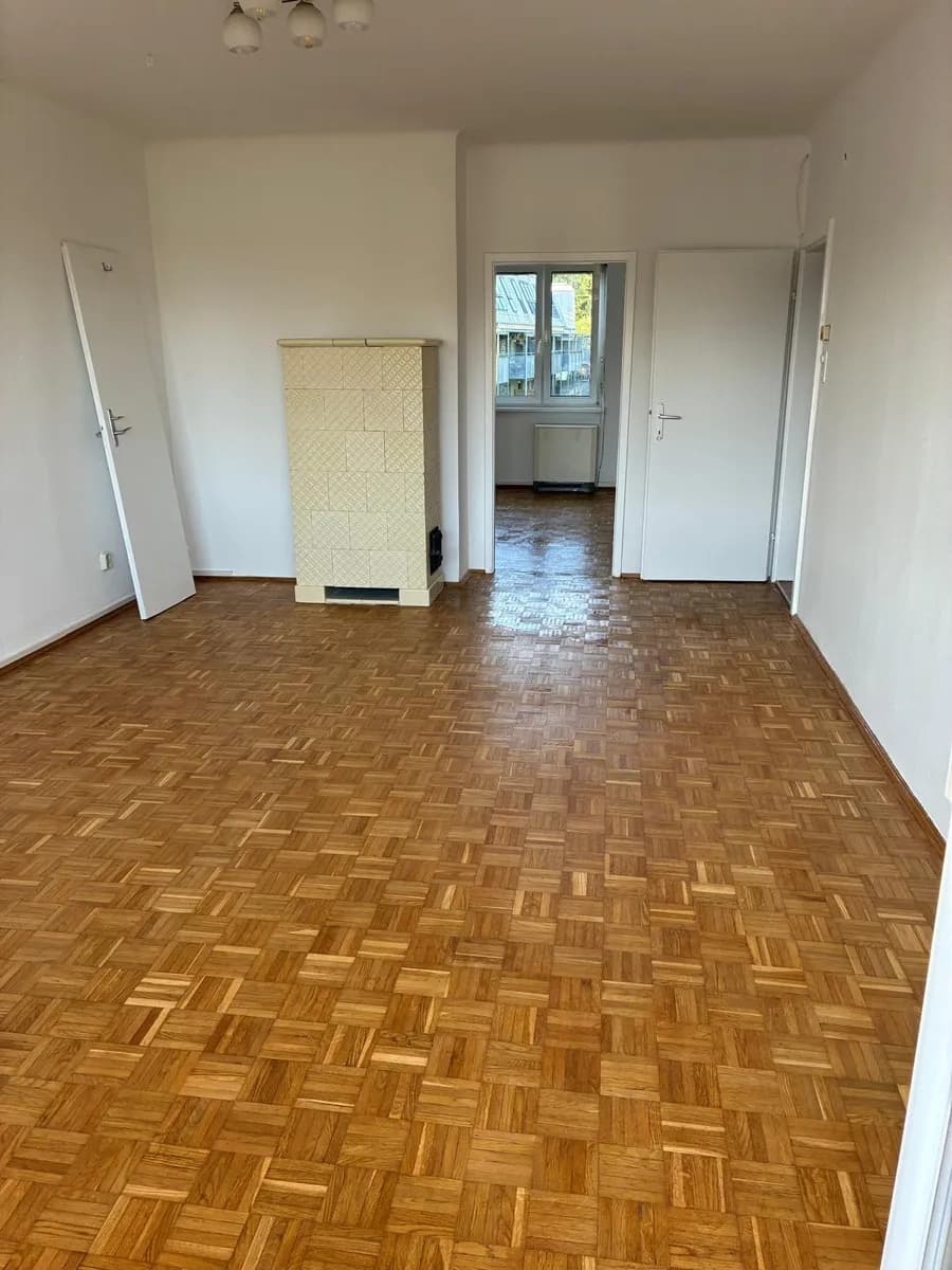 2-Zimmer-Wohnung kaufen in Graz – 60 m², € 230.000 – Bild 4 von 12