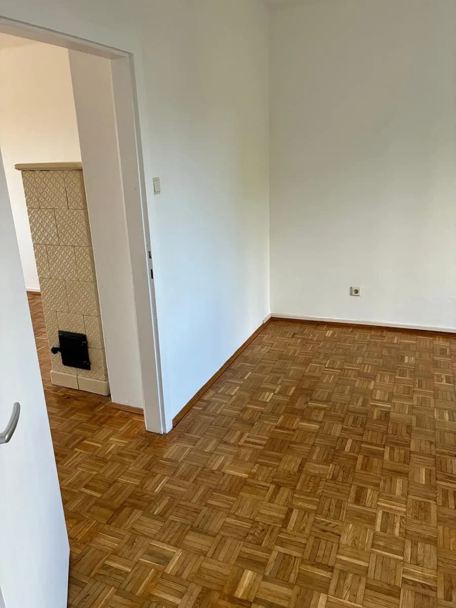 2-Zimmer-Wohnung kaufen in Graz – 60 m², € 230.000 – Bild 5 von 12