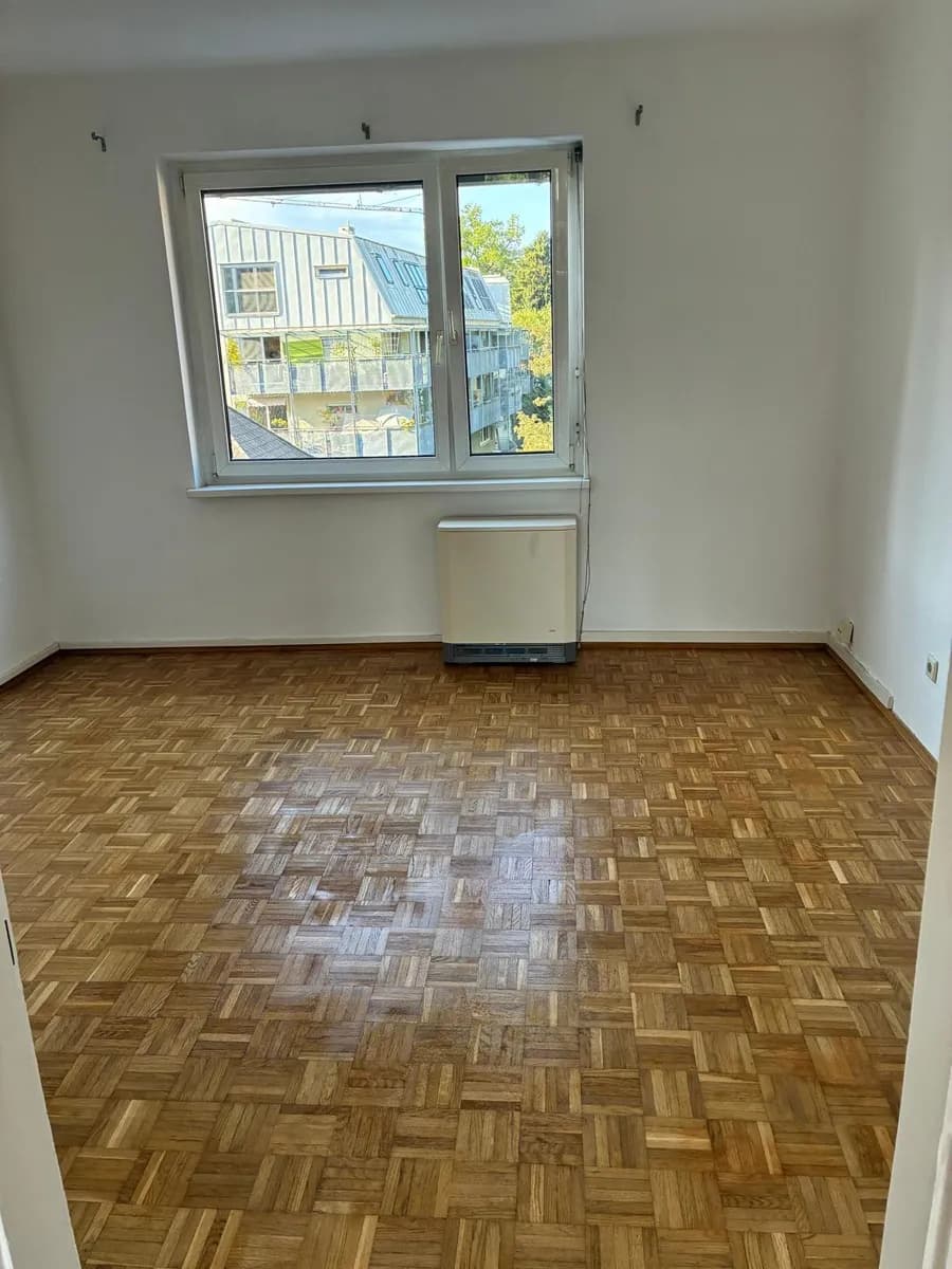 2-Zimmer-Wohnung kaufen in Graz – 60 m², € 230.000 – Bild 6 von 12