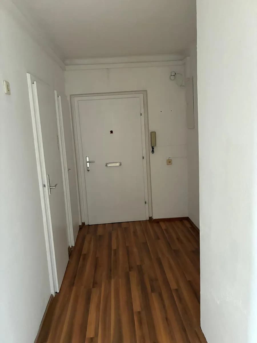 2-Zimmer-Wohnung kaufen in Graz – 60 m², € 230.000 – Bild 7 von 12