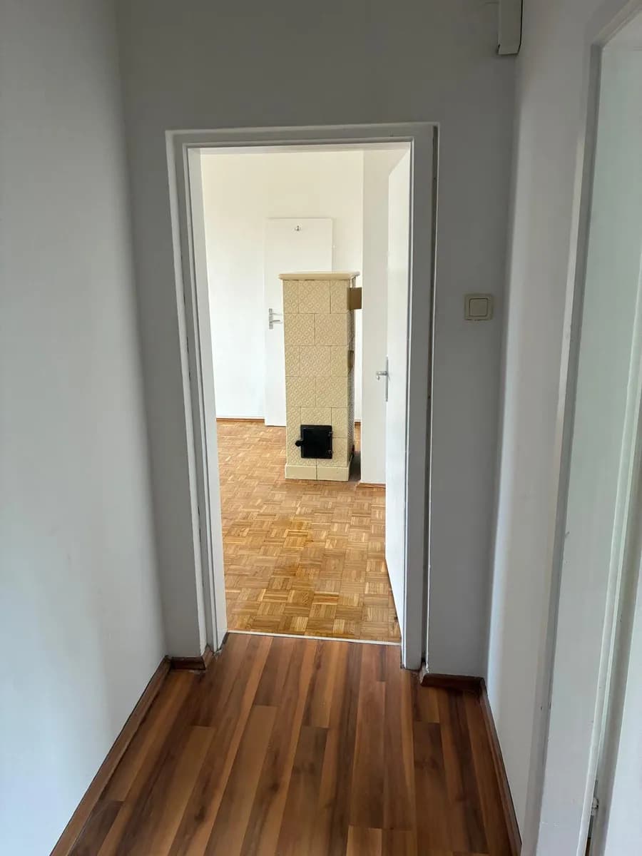 2-Zimmer-Wohnung kaufen in Graz – 60 m², € 230.000 – Bild 8 von 12