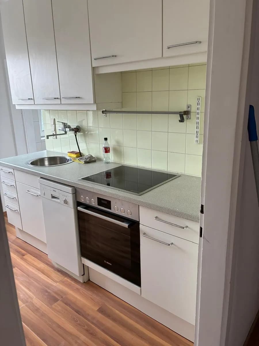 2-Zimmer-Wohnung kaufen in Graz – 60 m², € 230.000 – Bild 9 von 12