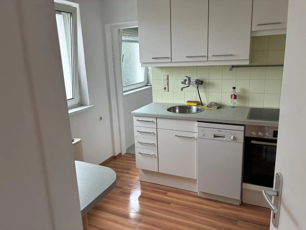 2-Zimmer-Wohnung kaufen in Graz – 60 m², € 230.000 – Bild 10 von 12