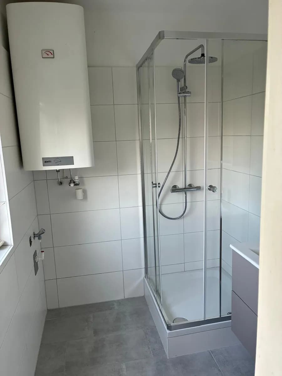 2-Zimmer-Wohnung kaufen in Graz – 60 m², € 230.000 – Bild 11 von 12