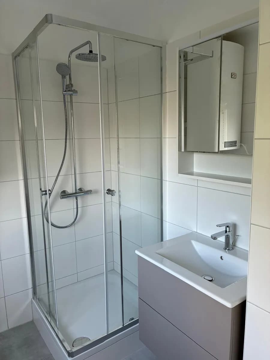 2-Zimmer-Wohnung kaufen in Graz – 60 m², € 230.000 – Bild 12 von 12