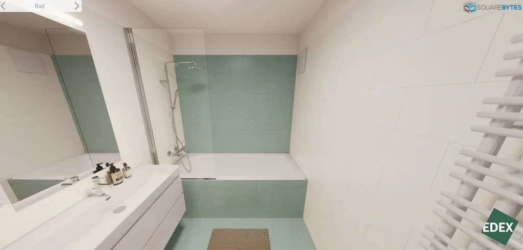 3-Zimmer-Wohnung kaufen in Wien – 65,1 m², € 519.000 – Bild 6 von 20