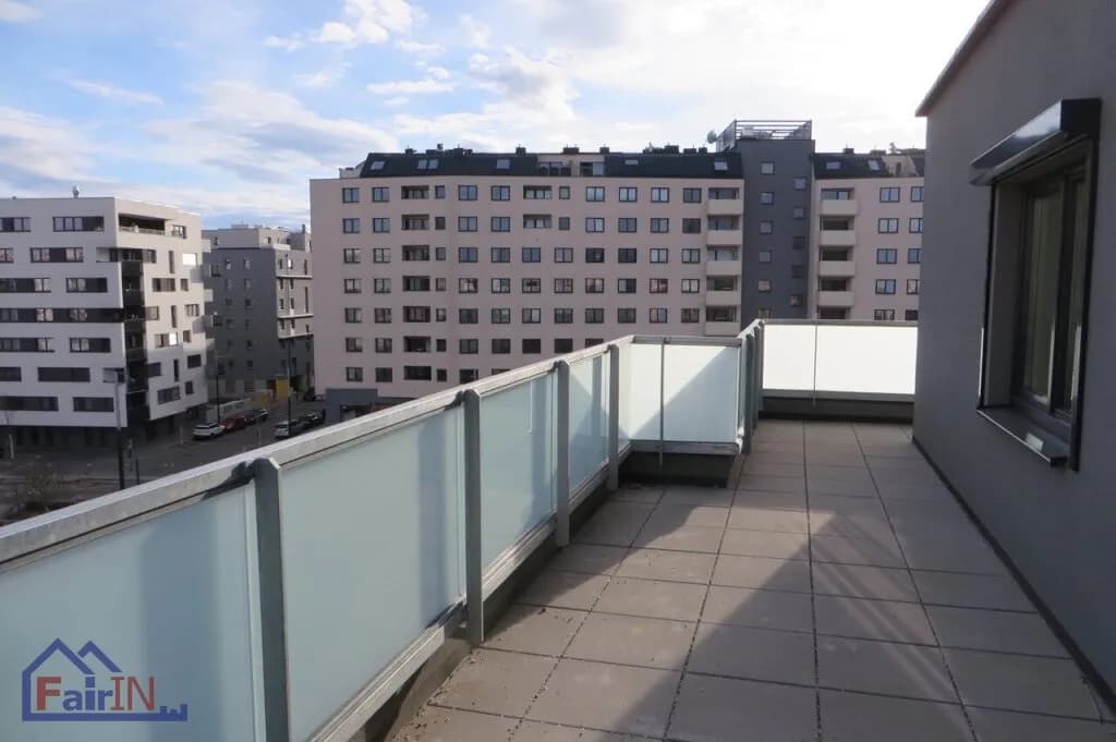 3-Zimmer-Wohnung kaufen in Wien – 70 m², € 618.000 – Bild 2 von 10