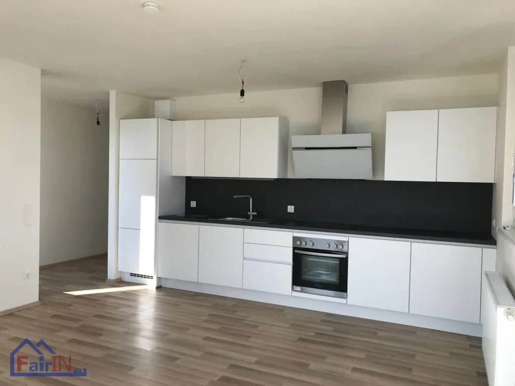 3-Zimmer-Wohnung kaufen in Wien – 70 m², € 618.000 – Bild 3 von 10