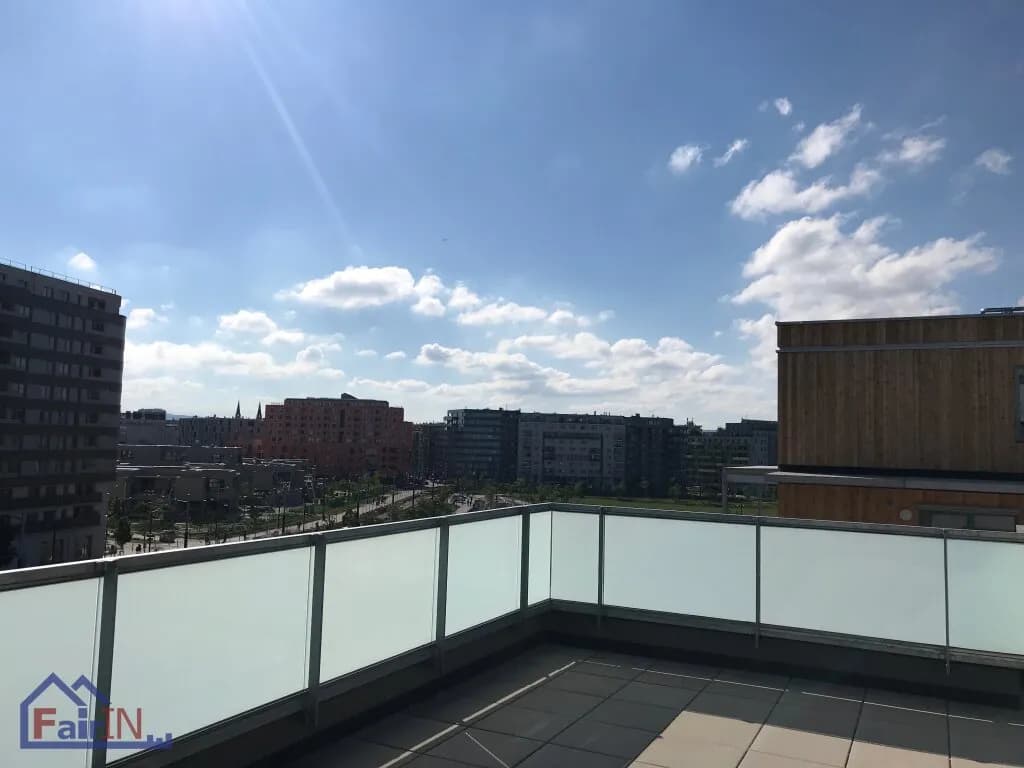 3-Zimmer-Wohnung kaufen in Wien – 70 m², € 618.000 – Bild 4 von 10