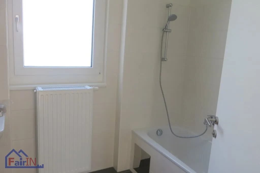 3-Zimmer-Wohnung kaufen in Wien – 70 m², € 618.000 – Bild 5 von 10