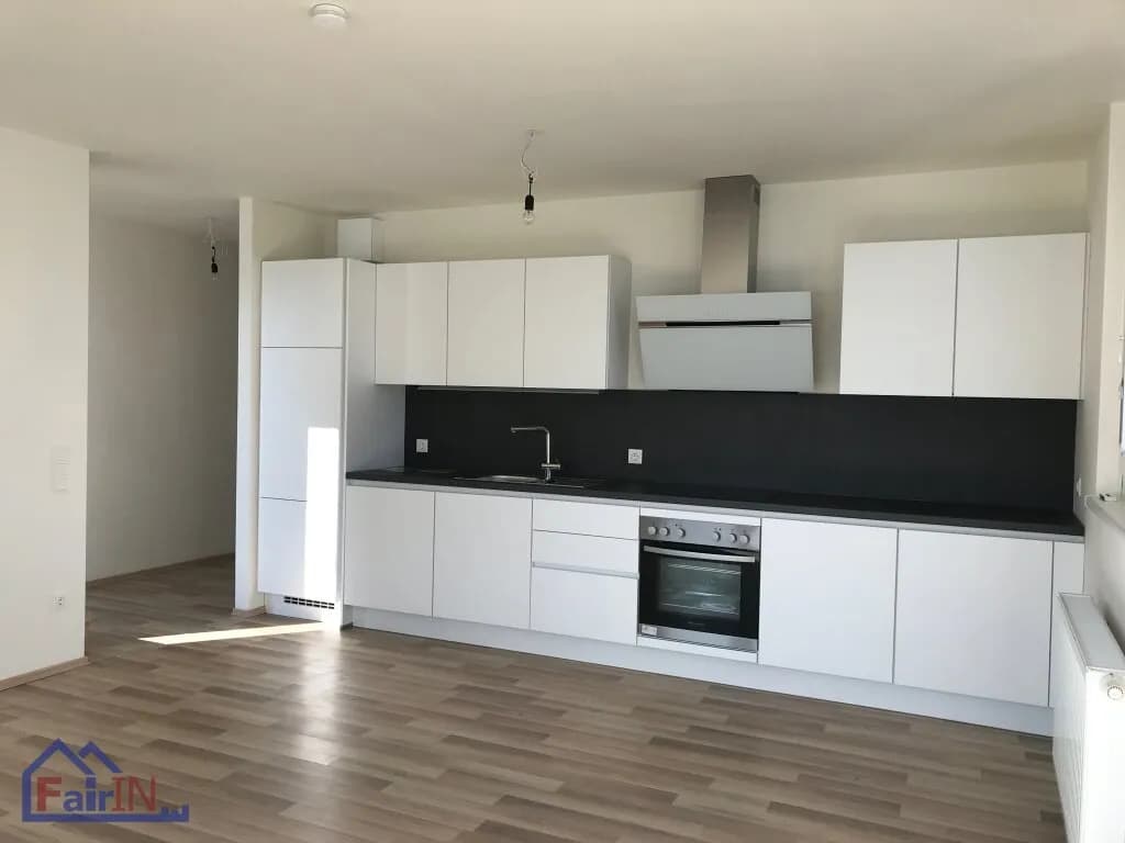 3-Zimmer-Wohnung kaufen in Wien – 70 m², € 618.000 – Bild 6 von 10