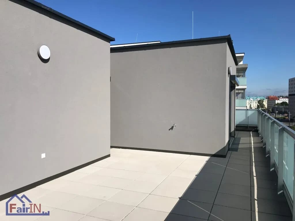 3-Zimmer-Wohnung kaufen in Wien – 70 m², € 618.000 – Bild 7 von 10