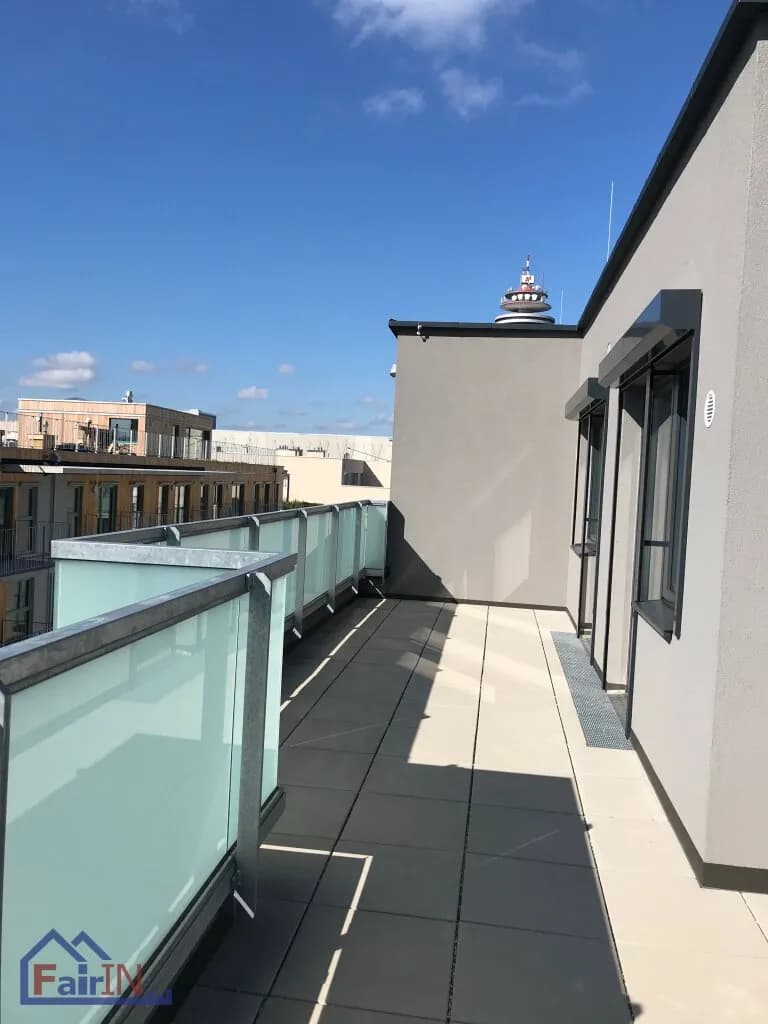 3-Zimmer-Wohnung kaufen in Wien – 70 m², € 618.000 – Bild 8 von 10