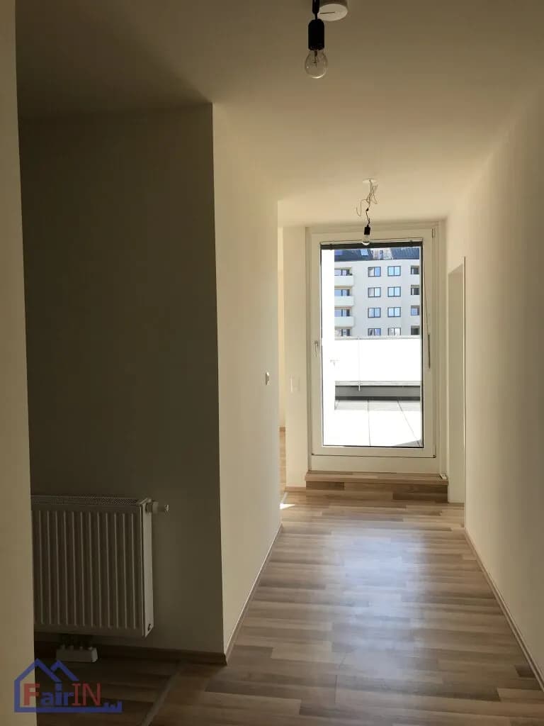 3-Zimmer-Wohnung kaufen in Wien – 70 m², € 618.000 – Bild 9 von 10