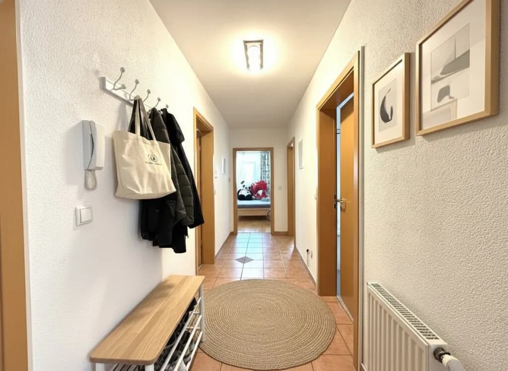 3-Zimmer-Wohnung kaufen in Innsbruck-Land – 73,03 m², € 345.000 – Bild 4 von 9