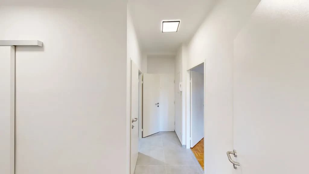 2-Zimmer-Wohnung kaufen in Wien – 57,6 m², € 324.000 – Bild 10 von 19