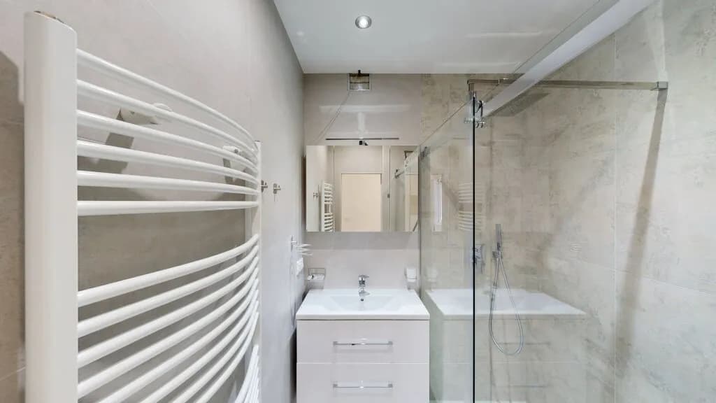 2-Zimmer-Wohnung kaufen in Wien – 57,6 m², € 324.000 – Bild 11 von 19