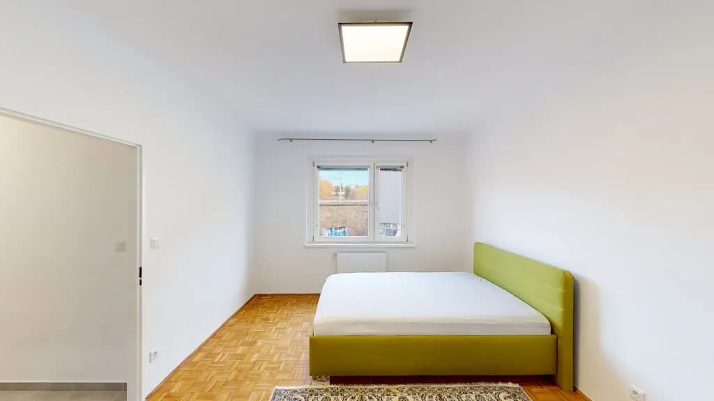 2-Zimmer-Wohnung kaufen in Wien – 57,6 m², € 324.000 – Bild 13 von 19