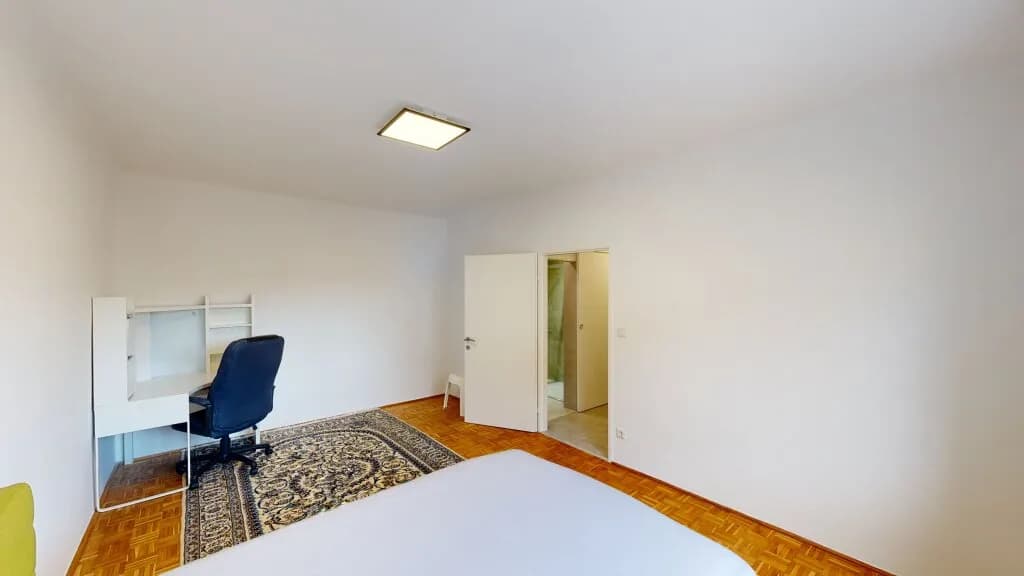 2-Zimmer-Wohnung kaufen in Wien – 57,6 m², € 324.000 – Bild 15 von 19