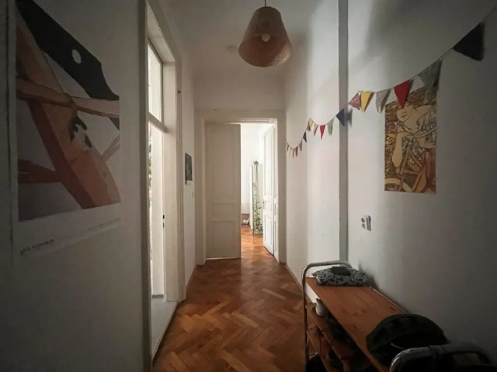 2-Zimmer-Wohnung mieten in Graz – 65 m², € 772 – Bild 4 von 8
