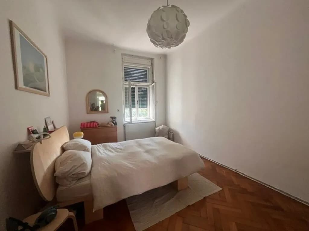 2-Zimmer-Wohnung mieten in Graz – 65 m², € 772 – Bild 6 von 8