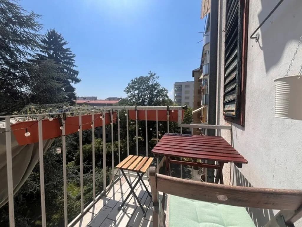 2-Zimmer-Wohnung mieten in Graz – 65 m², € 772 – Bild 7 von 8