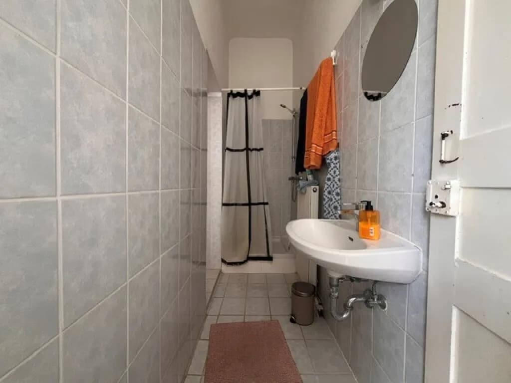 2-Zimmer-Wohnung mieten in Graz – 65 m², € 772 – Bild 8 von 8