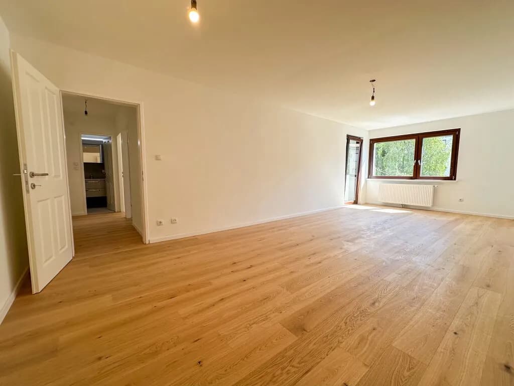 3-Zimmer-Wohnung kaufen in Wien – 91 m², € 515.000 – Bild 2 von 11