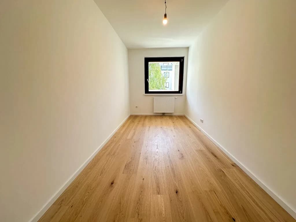3-Zimmer-Wohnung kaufen in Wien – 91 m², € 515.000 – Bild 3 von 11