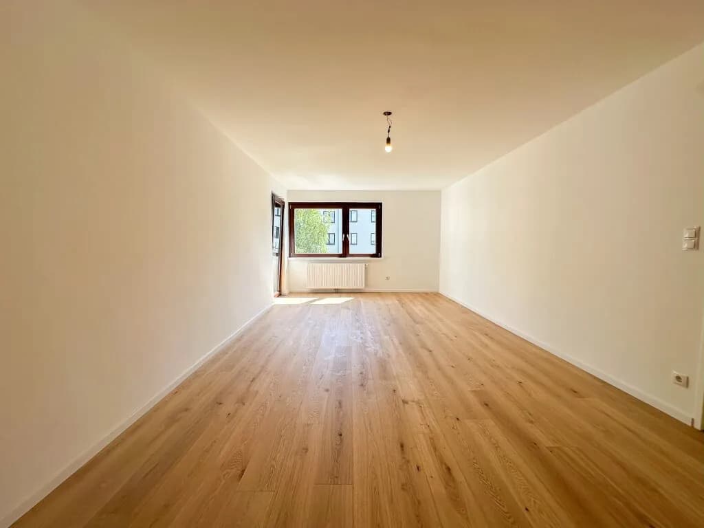 3-Zimmer-Wohnung kaufen in Wien – 91 m², € 515.000 – Bild 4 von 11