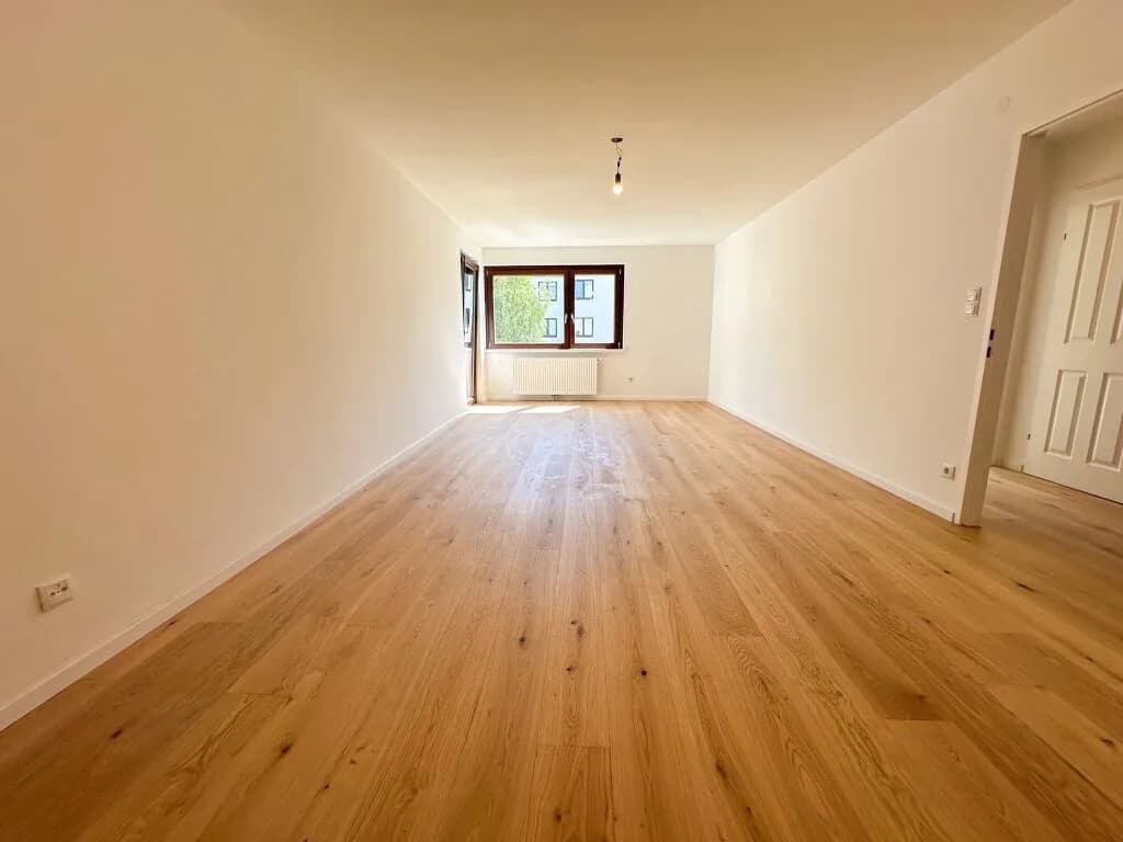 3-Zimmer-Wohnung kaufen in Wien – 91 m², € 515.000 – Bild 5 von 11
