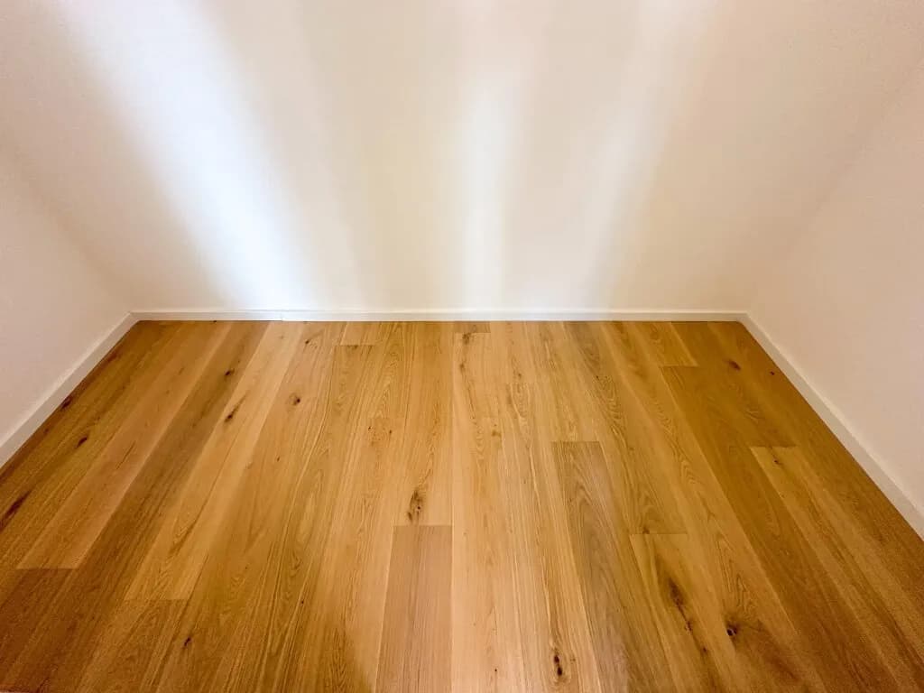 3-Zimmer-Wohnung kaufen in Wien – 91 m², € 515.000 – Bild 6 von 11