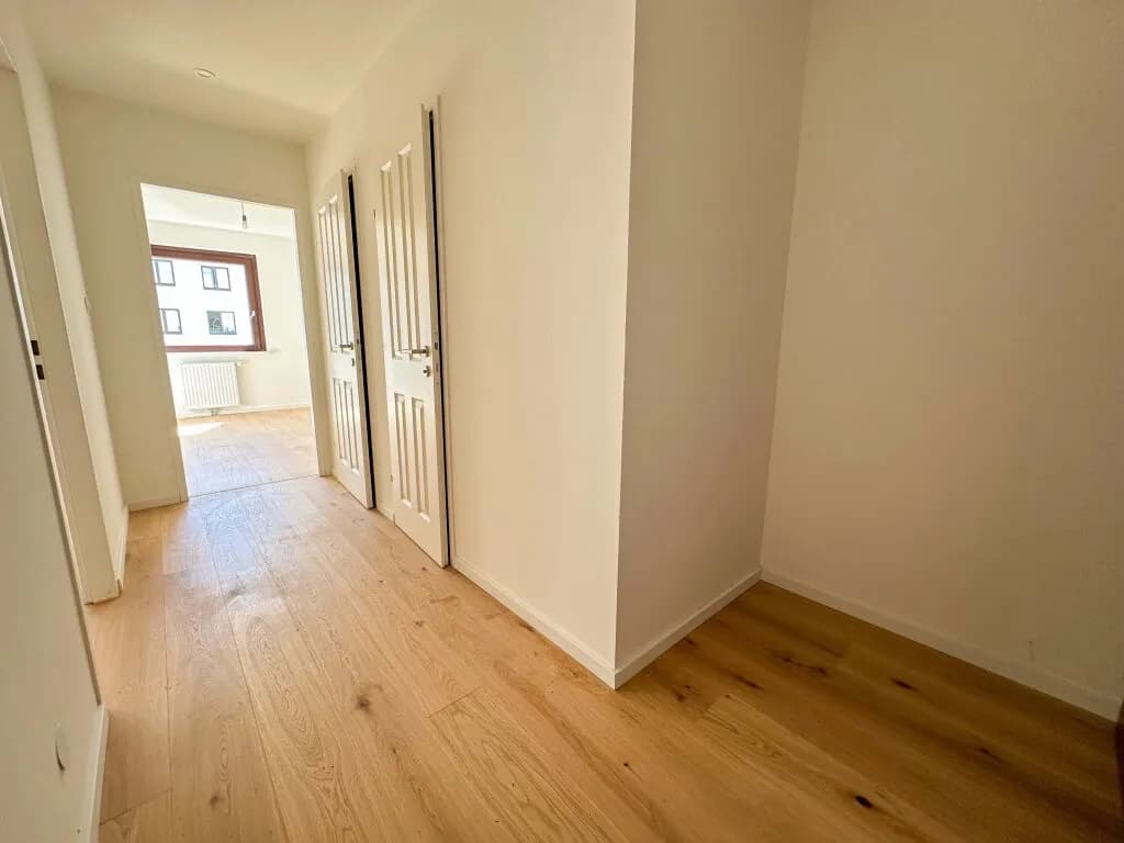 3-Zimmer-Wohnung kaufen in Wien – 91 m², € 515.000 – Bild 7 von 11
