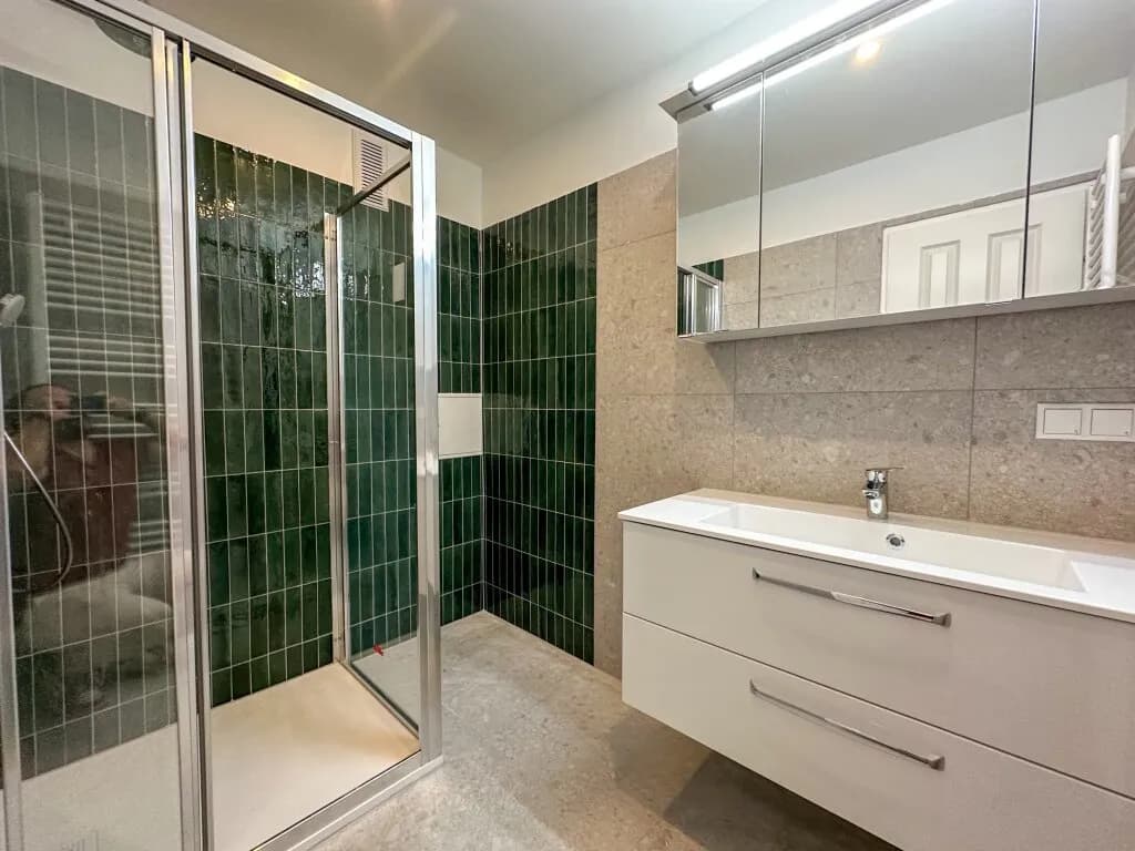 3-Zimmer-Wohnung kaufen in Wien – 91 m², € 515.000 – Bild 8 von 11