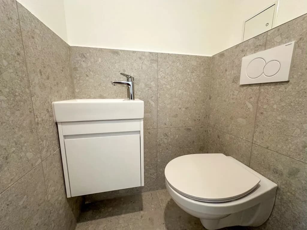 3-Zimmer-Wohnung kaufen in Wien – 91 m², € 515.000 – Bild 9 von 11