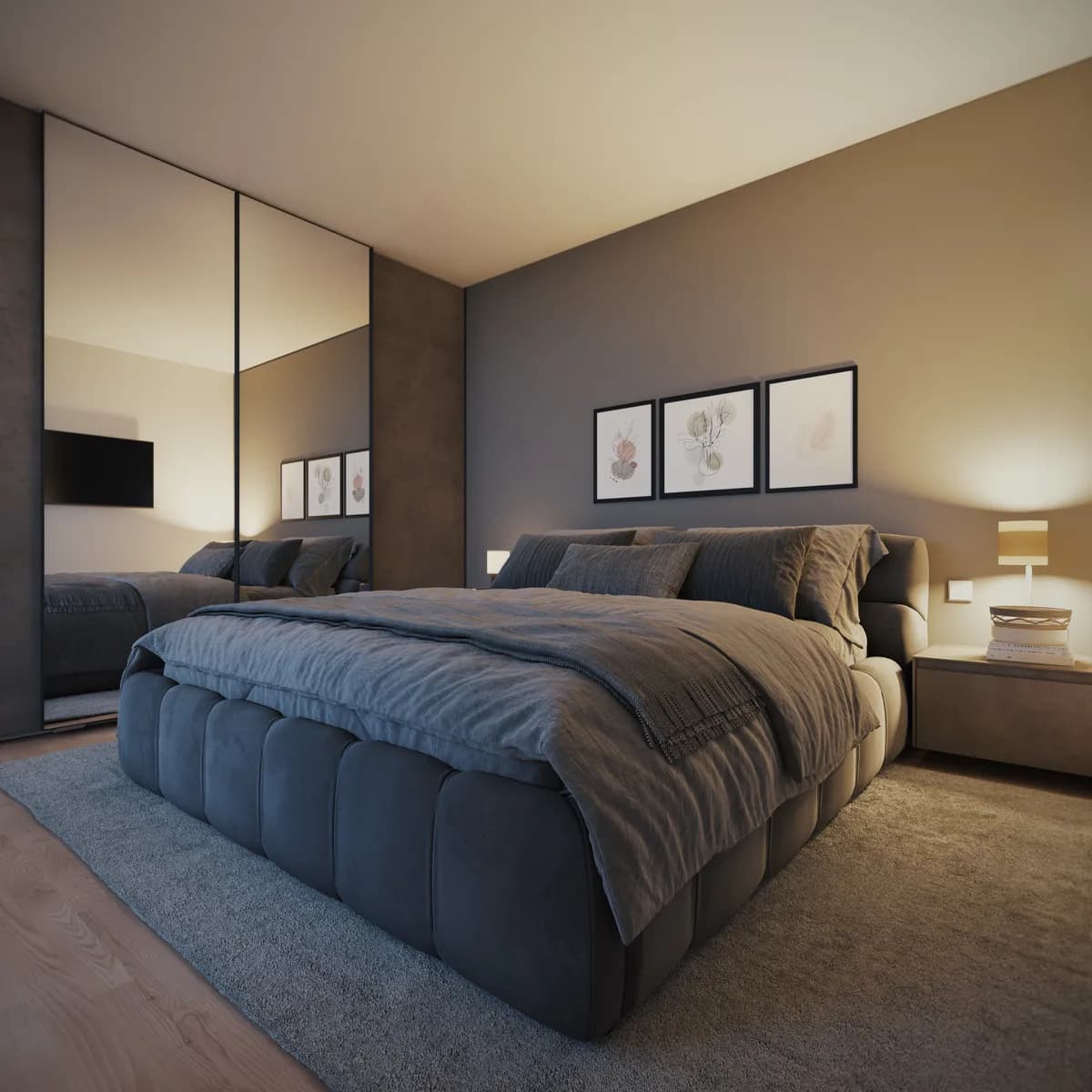 3-Zimmer-Wohnung kaufen in Imst – 73,68 m², € 424.500 – Bild 2 von 9