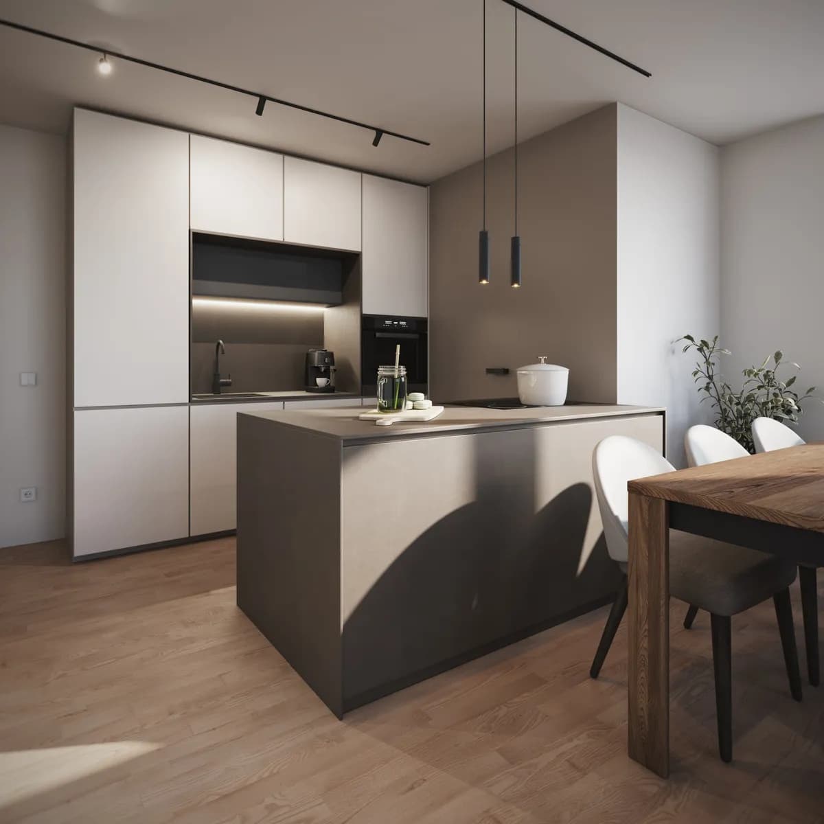 3-Zimmer-Wohnung kaufen in Imst – 73,68 m², € 424.500 – Bild 3 von 9