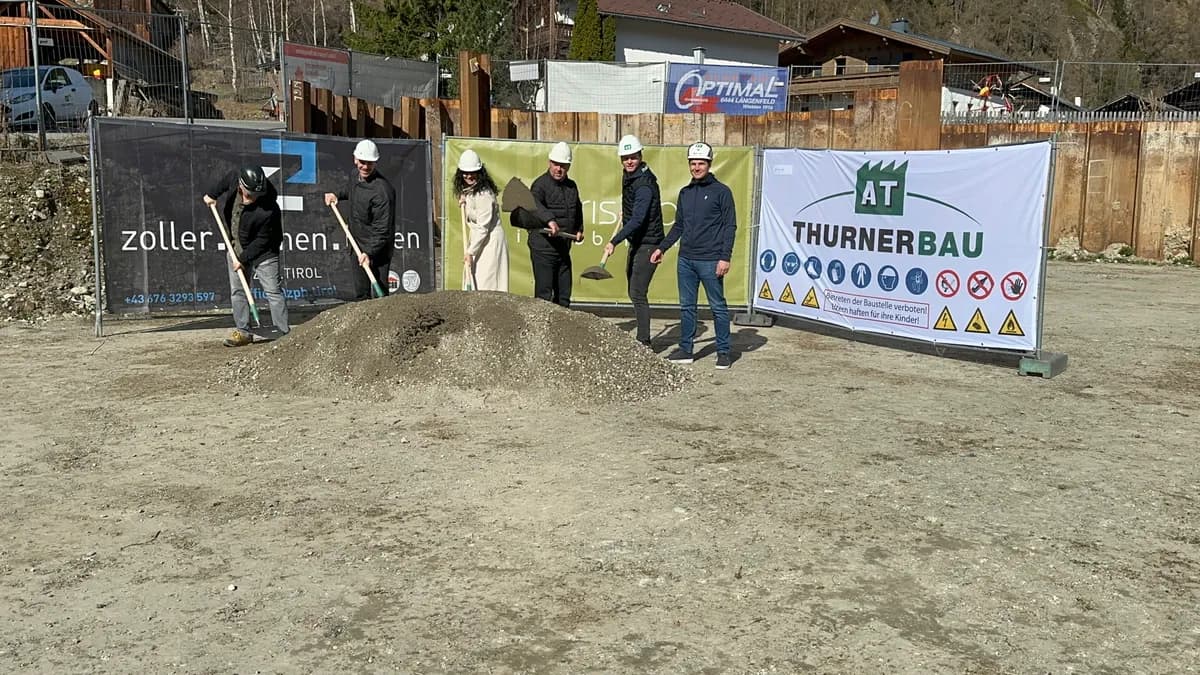 3-Zimmer-Wohnung kaufen in Imst – 73,68 m², € 424.500 – Bild 9 von 9