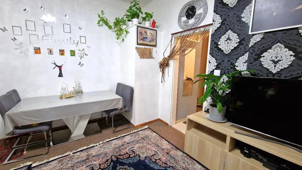 2-Zimmer-Wohnung kaufen in Wien – 38 m², € 139.000 – Bild 5 von 14