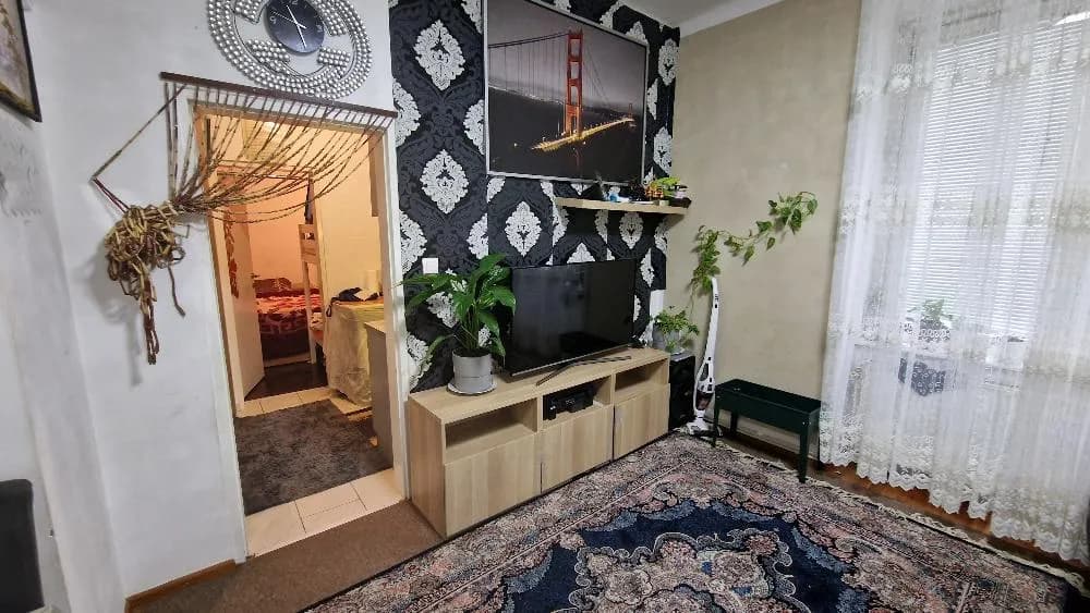 2-Zimmer-Wohnung kaufen in Wien – 38 m², € 139.000 – Bild 6 von 14