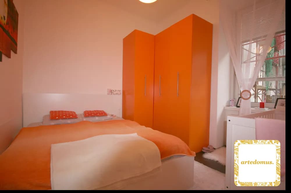2-Zimmer-Wohnung kaufen in Wien – 38 m², € 139.000 – Bild 7 von 14