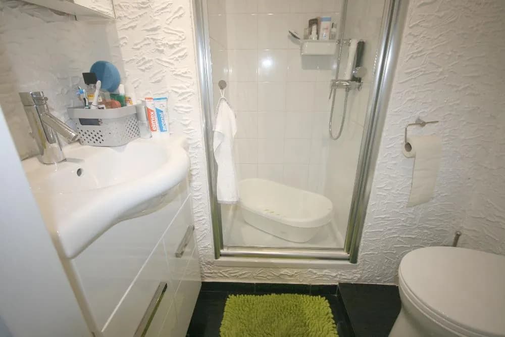 2-Zimmer-Wohnung kaufen in Wien – 38 m², € 139.000 – Bild 9 von 14