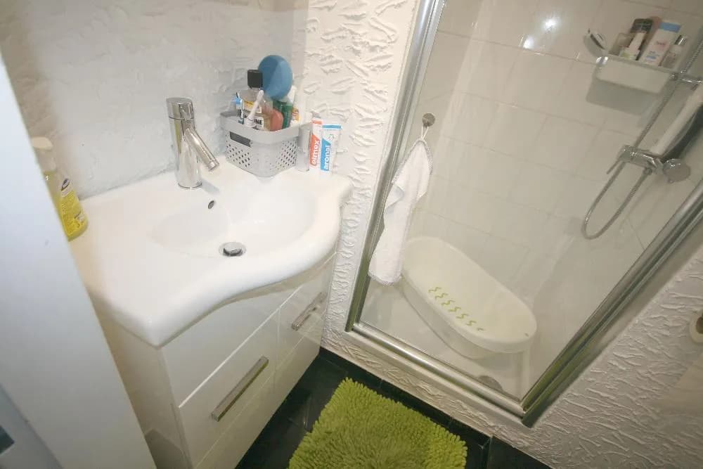 2-Zimmer-Wohnung kaufen in Wien – 38 m², € 139.000 – Bild 10 von 14