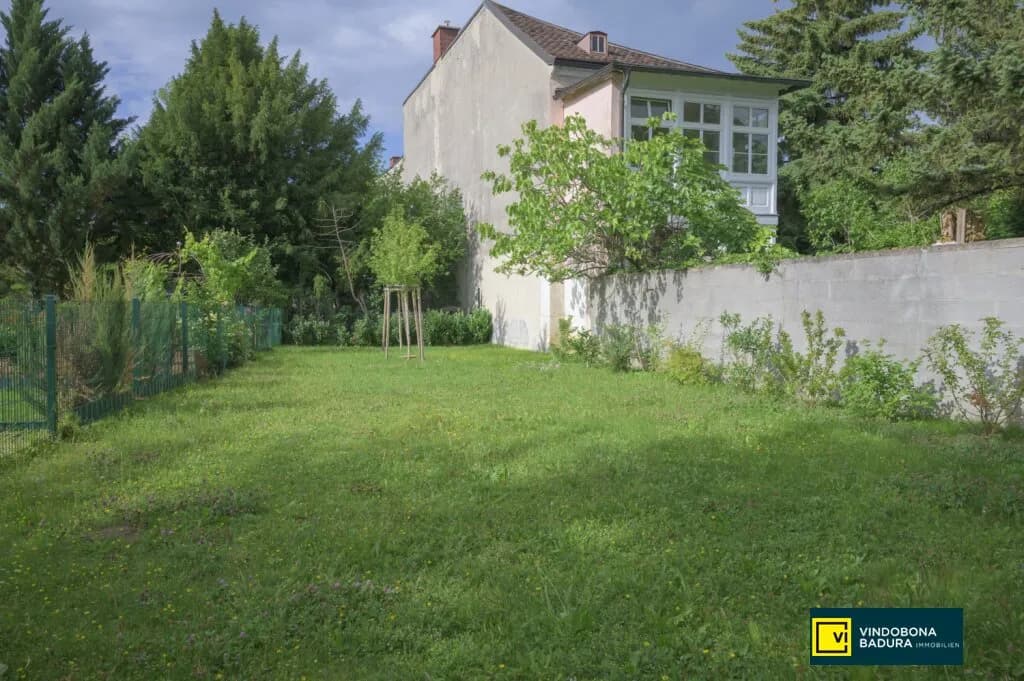 2-Zimmer-Wohnung kaufen in Baden – 50,12 m², € 279.000 – Bild 10 von 15