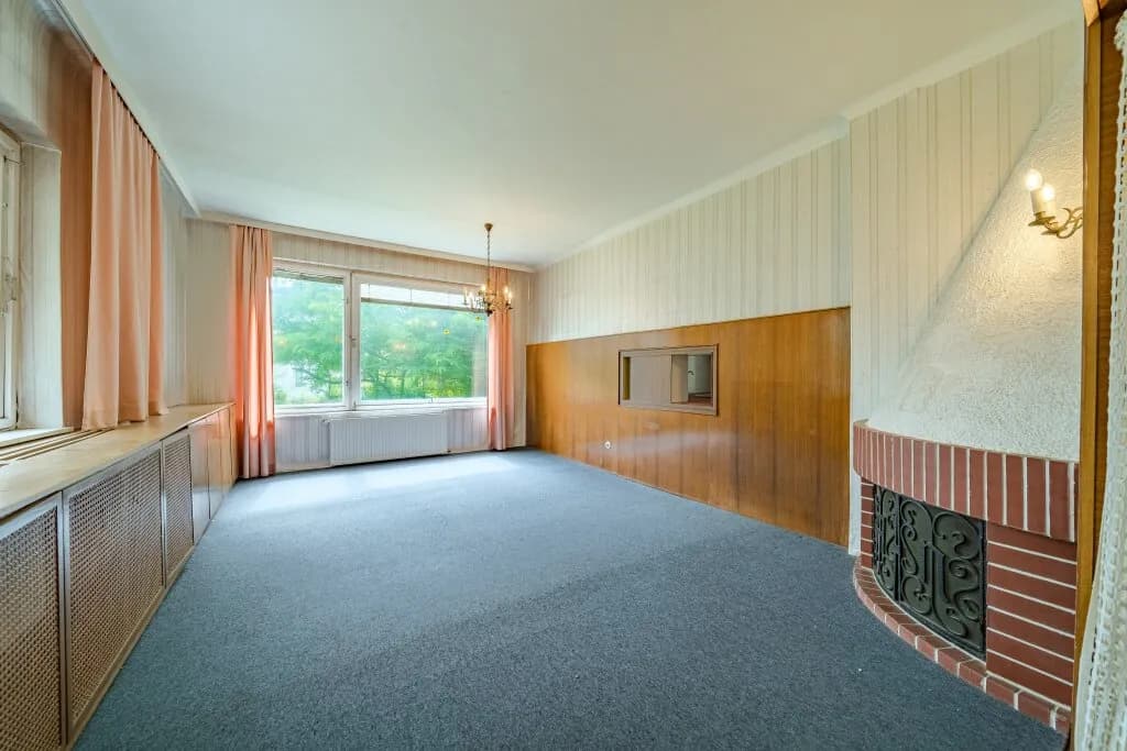 5-Zimmer-Haus kaufen in Wien – 100 m², € 690.000 – Bild 11 von 22